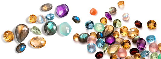 Birthstones.Jpg