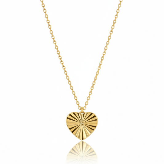 Athena’s Treasure — The Essentials