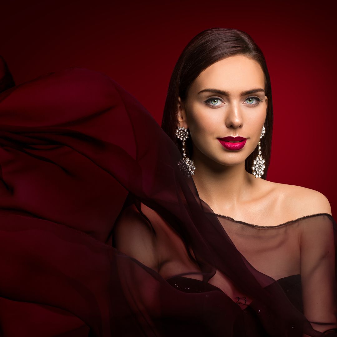 GIFT CARD THALIA & CO.