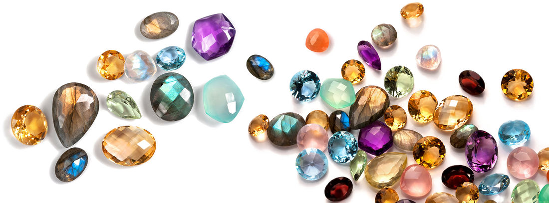 Birthstones.Jpg