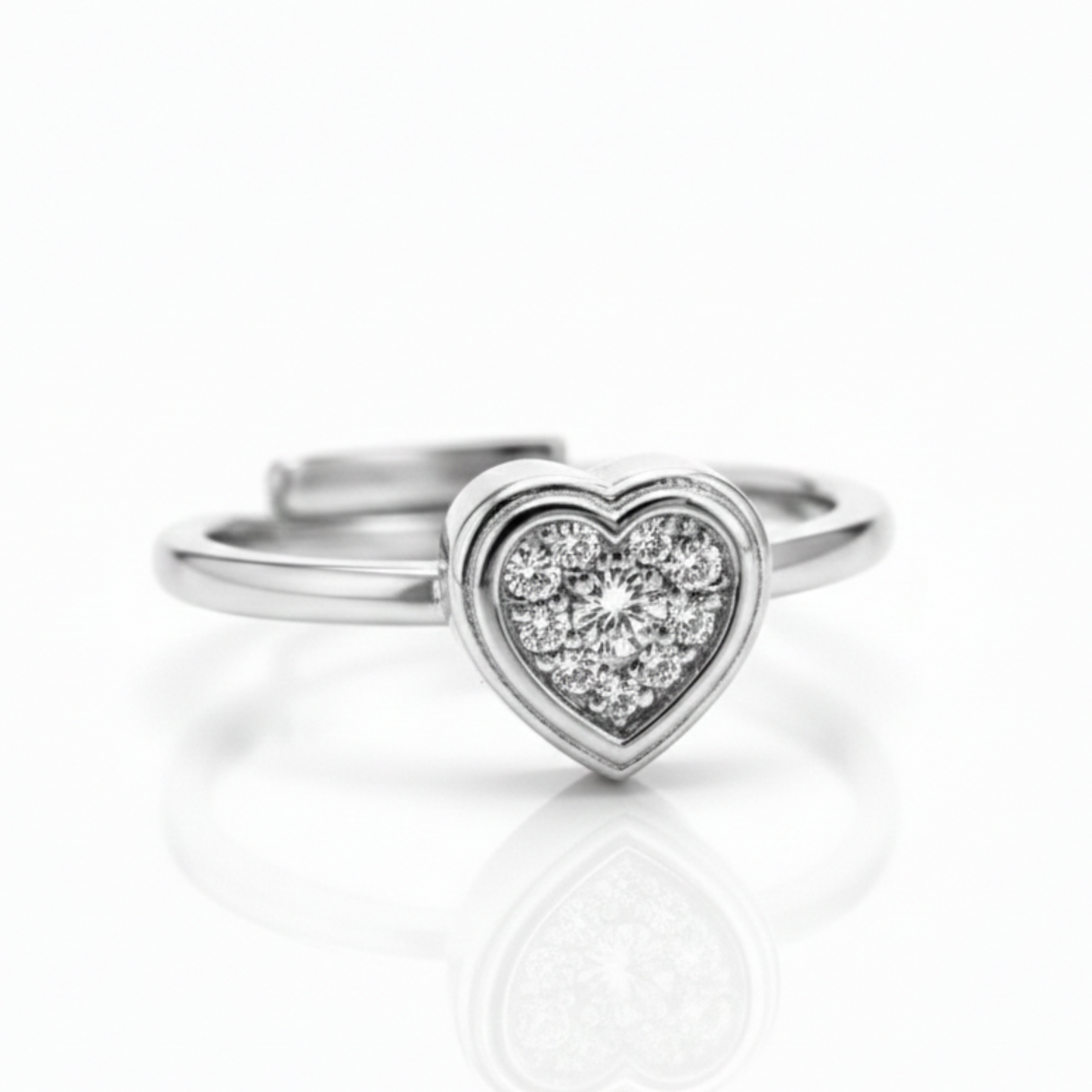 Athena’s Treasure — The Essentials