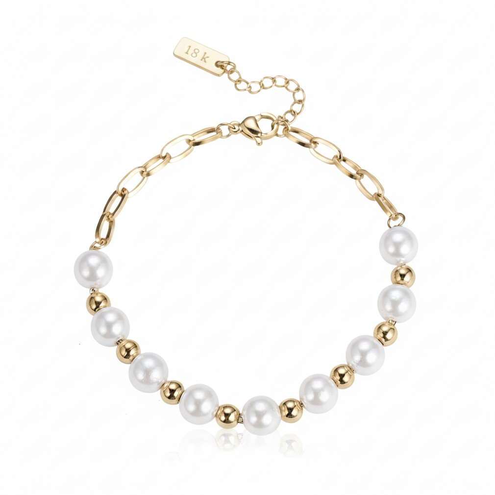 Athena’s Treasure — The Essentials