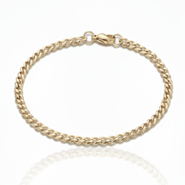 Athena’s Treasure — The Essentials