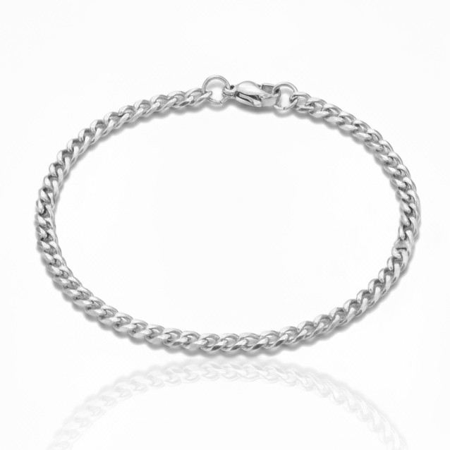 Athena’s Treasure — The Essentials