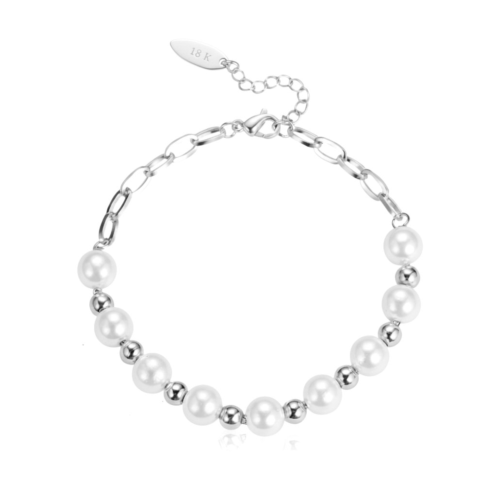 Athena’s Treasure — The Essentials