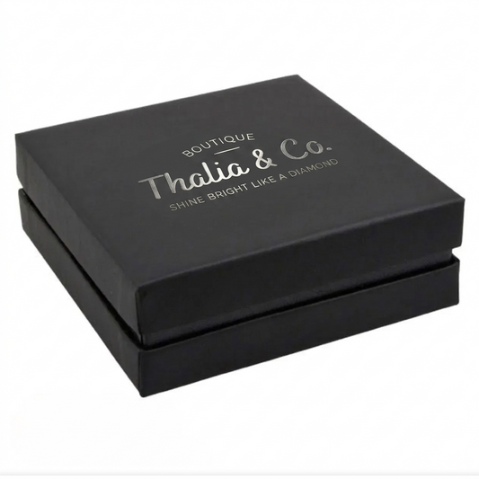 Essential Case – 8 x 8 x 3 cm