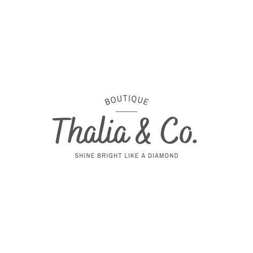 Thalia & Co